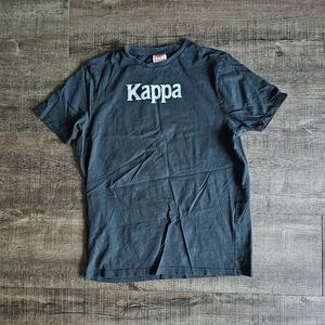 Kappa - Tee